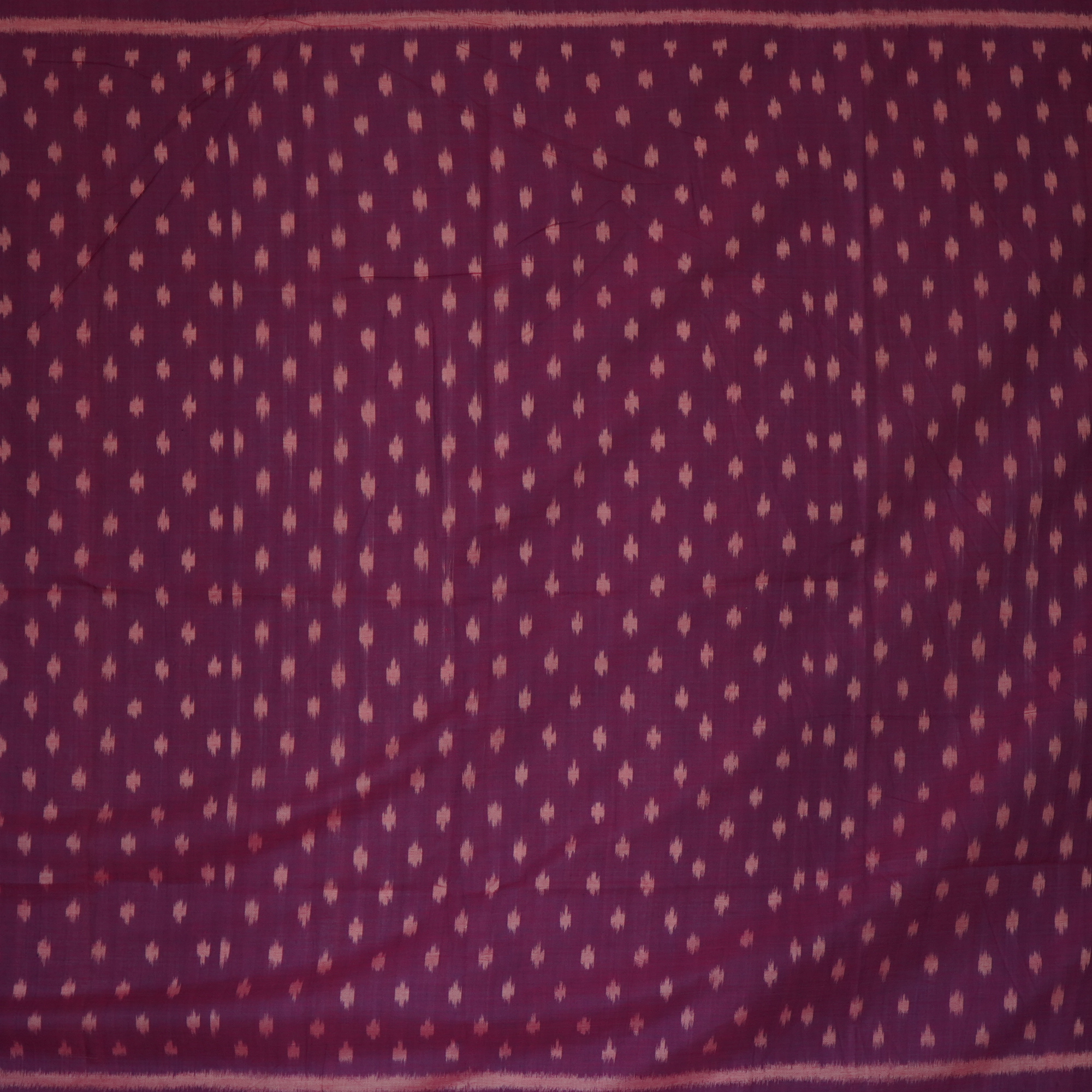 A-029-009
