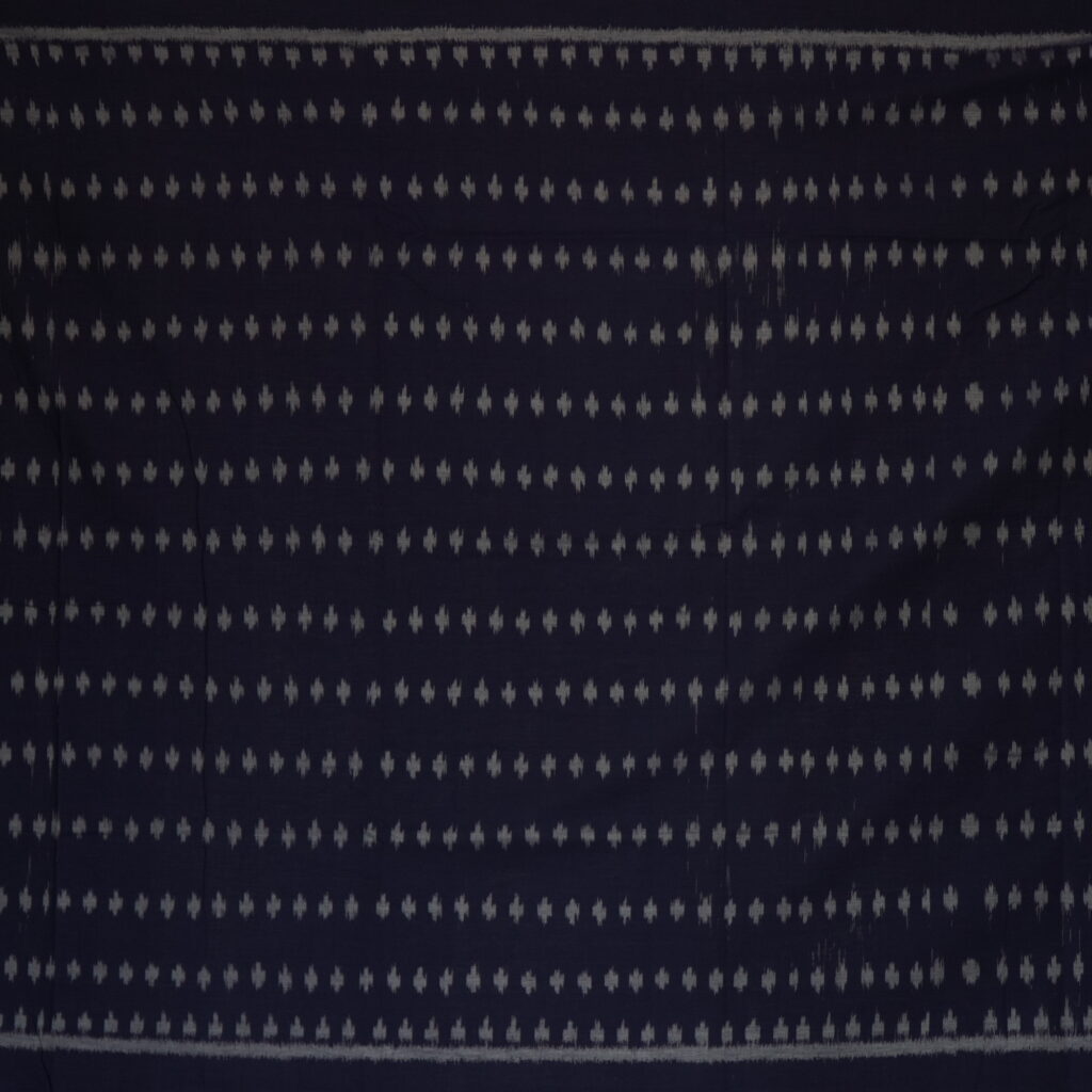 A-030-007