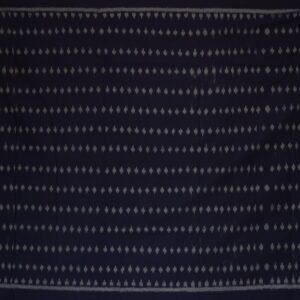 A-030-007
