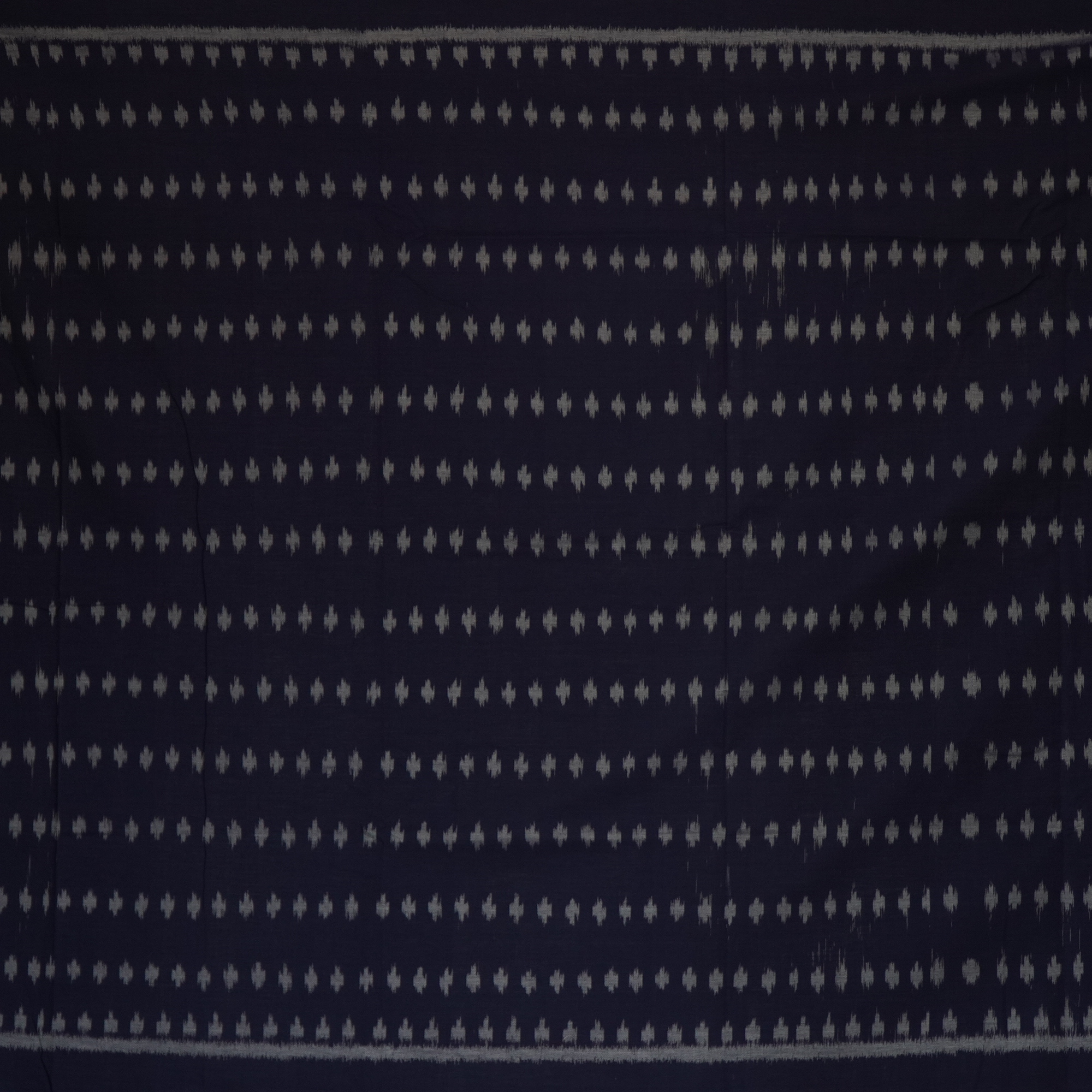 A-030-007