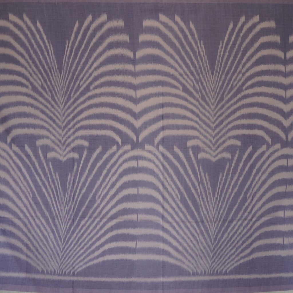 A-034-006