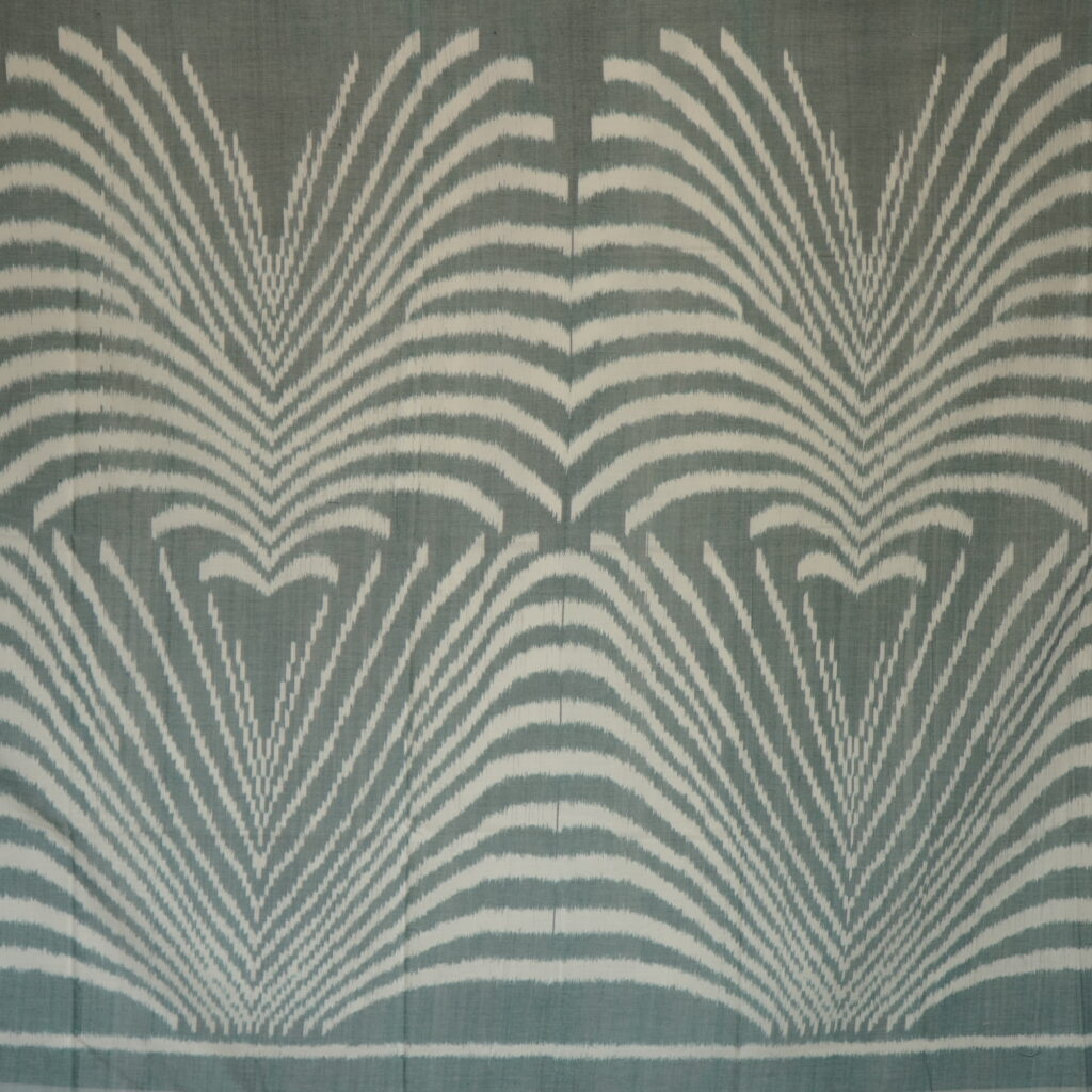 A-034-007