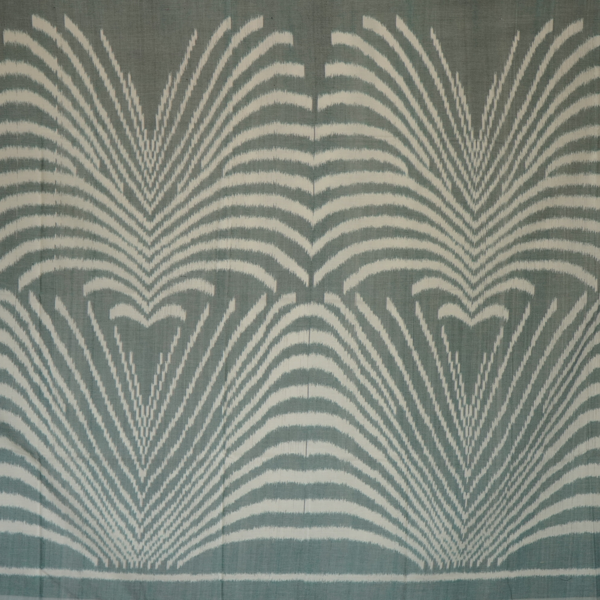 A-034-007